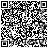 QR Code for bitcoin:bitcoin:bitcoin:bitcoin:bitcoin:bitcoin:bitcoin:bitcoin:bitcoin:bitcoin:bitcoin:bitcoin:3JuFQ1GiJMJBxa1arsQcuiUfckoPLG3665