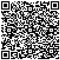 QR Code for bitcoin:bitcoin:bitcoin:bitcoin:bitcoin:bitcoin:bitcoin:bitcoin:bitcoin:bitcoin:bitcoin:bitcoin:3JuHna4SeS3GJsF1D6TKT8uiKJdLvycVht