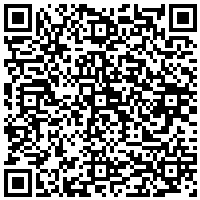 QR Code for bitcoin:bitcoin:bitcoin:bitcoin:bitcoin:bitcoin:bitcoin:bitcoin:bitcoin:bitcoin:bitcoin:bitcoin:3JuLd8hMuhXmoE2cTbcqiGX8UzZAprrEp6