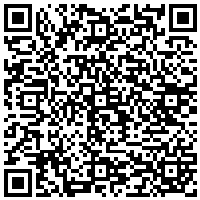 QR Code for bitcoin:bitcoin:bitcoin:bitcoin:bitcoin:bitcoin:bitcoin:bitcoin:bitcoin:bitcoin:bitcoin:bitcoin:3JuUffCzz1T8UpLAzo44d83HEn4eZ3ffHD