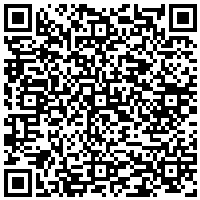 QR Code for bitcoin:bitcoin:bitcoin:bitcoin:bitcoin:bitcoin:bitcoin:bitcoin:bitcoin:bitcoin:bitcoin:bitcoin:3JuiCoadZArRTGYcfq7mqDvbTE1W4kvZKV