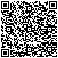 QR Code for bitcoin:bitcoin:bitcoin:bitcoin:bitcoin:bitcoin:bitcoin:bitcoin:bitcoin:bitcoin:bitcoin:bitcoin:3JuiPDQpQLaKHKSSWV9B6aeBzZMLHBpxFZ