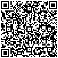 QR Code for bitcoin:bitcoin:bitcoin:bitcoin:bitcoin:bitcoin:bitcoin:bitcoin:bitcoin:bitcoin:bitcoin:bitcoin:3JuoDBTWehRQRuFJrz3uVGAG57eXcPt8Sj