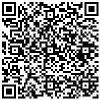 QR Code for bitcoin:bitcoin:bitcoin:bitcoin:bitcoin:bitcoin:bitcoin:bitcoin:bitcoin:bitcoin:bitcoin:bitcoin:3JuompUjcjoVgMFQxKxsAxu2mtMBWAvNEc