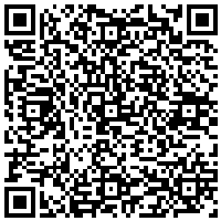QR Code for bitcoin:bitcoin:bitcoin:bitcoin:bitcoin:bitcoin:bitcoin:bitcoin:bitcoin:bitcoin:bitcoin:bitcoin:3Jv9pD27y8xsu3jcZbKoMTS2bbNNbJDDTH