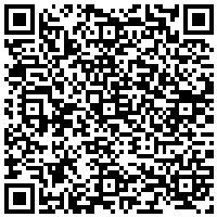 QR Code for bitcoin:bitcoin:bitcoin:bitcoin:bitcoin:bitcoin:bitcoin:bitcoin:bitcoin:bitcoin:bitcoin:bitcoin:3Jw2QVbw71Dsf9srTyeswiGFbgeogsPop1