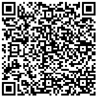 QR Code for bitcoin:bitcoin:bitcoin:bitcoin:bitcoin:bitcoin:bitcoin:bitcoin:bitcoin:bitcoin:bitcoin:bitcoin:3Jw57277SkhdaRCaogpN8R8GLKX2RcM8DN