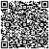 QR Code for bitcoin:bitcoin:bitcoin:bitcoin:bitcoin:bitcoin:bitcoin:bitcoin:bitcoin:bitcoin:bitcoin:bitcoin:3JwLY5VUbAEqBjBMBtxLh9BYbVR4ff6etn