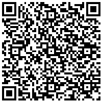 QR Code for bitcoin:bitcoin:bitcoin:bitcoin:bitcoin:bitcoin:bitcoin:bitcoin:bitcoin:bitcoin:bitcoin:bitcoin:3JwZbcQpyPJBJKfAzdrN45HfimbQ1zvs4b