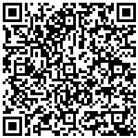 QR Code for bitcoin:bitcoin:bitcoin:bitcoin:bitcoin:bitcoin:bitcoin:bitcoin:bitcoin:bitcoin:bitcoin:bitcoin:3JwbT6csjpXmTJGLyRYViTFmoqo7hRtoHd