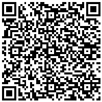 QR Code for bitcoin:bitcoin:bitcoin:bitcoin:bitcoin:bitcoin:bitcoin:bitcoin:bitcoin:bitcoin:bitcoin:bitcoin:3Jwdhsr6LTv86LCTNZ4i4TM5bxu5xt8SHM
