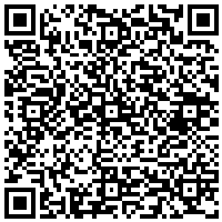 QR Code for bitcoin:bitcoin:bitcoin:bitcoin:bitcoin:bitcoin:bitcoin:bitcoin:bitcoin:bitcoin:bitcoin:bitcoin:3JwfJs8dQVk2gbjF9S8P756bg8WMhfR7KA