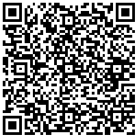 QR Code for bitcoin:bitcoin:bitcoin:bitcoin:bitcoin:bitcoin:bitcoin:bitcoin:bitcoin:bitcoin:bitcoin:bitcoin:3Jwi8S3JB6QVmbLKyUsGFtz6uP7keJjkN9