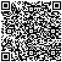 QR Code for bitcoin:bitcoin:bitcoin:bitcoin:bitcoin:bitcoin:bitcoin:bitcoin:bitcoin:bitcoin:bitcoin:bitcoin:3JwqXev4ffUtTukoKug8jsadQogqaeC6Pf