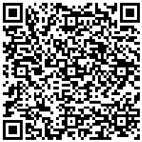 QR Code for bitcoin:bitcoin:bitcoin:bitcoin:bitcoin:bitcoin:bitcoin:bitcoin:bitcoin:bitcoin:bitcoin:bitcoin:3JxRYaf3AMjkS1sPxkPyMCPS1e97v4GxMX