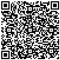 QR Code for bitcoin:bitcoin:bitcoin:bitcoin:bitcoin:bitcoin:bitcoin:bitcoin:bitcoin:bitcoin:bitcoin:bitcoin:3JxeGFVEjVDKf2wN9PFJeLWpXMR2Nm8WDV