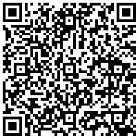QR Code for bitcoin:bitcoin:bitcoin:bitcoin:bitcoin:bitcoin:bitcoin:bitcoin:bitcoin:bitcoin:bitcoin:bitcoin:3JxtRMGPajkRgaiM7EsBhfe8UY2i2pquer