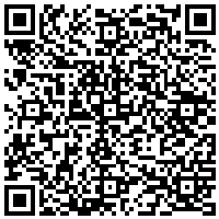 QR Code for bitcoin:bitcoin:bitcoin:bitcoin:bitcoin:bitcoin:bitcoin:bitcoin:bitcoin:bitcoin:bitcoin:bitcoin:3JxzVUB8ZQGL81LBJMV3SRmx348ScF7WL2
