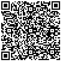 QR Code for bitcoin:bitcoin:bitcoin:bitcoin:bitcoin:bitcoin:bitcoin:bitcoin:bitcoin:bitcoin:bitcoin:bitcoin:3JyEjKyDNb5CAAUiELNETFunkqUCtmWffg
