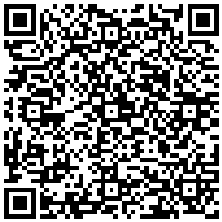 QR Code for bitcoin:bitcoin:bitcoin:bitcoin:bitcoin:bitcoin:bitcoin:bitcoin:bitcoin:bitcoin:bitcoin:bitcoin:3Jysgh3X5RkpYSCjsdF2qL448pAc5QmQQC