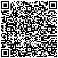 QR Code for bitcoin:bitcoin:bitcoin:bitcoin:bitcoin:bitcoin:bitcoin:bitcoin:bitcoin:bitcoin:bitcoin:bitcoin:3Jz7TwiQtrS2a2peBgh6vk38zPR4ZVvePy