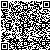 QR Code for bitcoin:bitcoin:bitcoin:bitcoin:bitcoin:bitcoin:bitcoin:bitcoin:bitcoin:bitcoin:bitcoin:bitcoin:3JzbuL5jkq62eVcmfXe1CFLL2DmQLTejF7