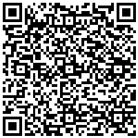 QR Code for bitcoin:bitcoin:bitcoin:bitcoin:bitcoin:bitcoin:bitcoin:bitcoin:bitcoin:bitcoin:bitcoin:bitcoin:3JzfoAVBKvk2SE8SayPLv48GaMkhfaHjbV