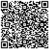QR Code for bitcoin:bitcoin:bitcoin:bitcoin:bitcoin:bitcoin:bitcoin:bitcoin:bitcoin:bitcoin:bitcoin:bitcoin:3K11mpaLWFCVCxHhXCteZFmL1FidWBy4oB