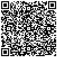 QR Code for bitcoin:bitcoin:bitcoin:bitcoin:bitcoin:bitcoin:bitcoin:bitcoin:bitcoin:bitcoin:bitcoin:bitcoin:3K1CQdBHf5mJhXrivUp2DPTmmFEgTGwkcX