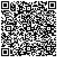 QR Code for bitcoin:bitcoin:bitcoin:bitcoin:bitcoin:bitcoin:bitcoin:bitcoin:bitcoin:bitcoin:bitcoin:bitcoin:3K1WiEwFpLmoJHCSirsozX46WNtWgng2C1