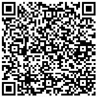 QR Code for bitcoin:bitcoin:bitcoin:bitcoin:bitcoin:bitcoin:bitcoin:bitcoin:bitcoin:bitcoin:bitcoin:bitcoin:3K1ZWSN2CtyPX1NF5CjYPjFzykDMu8VAk8