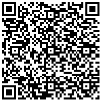 QR Code for bitcoin:bitcoin:bitcoin:bitcoin:bitcoin:bitcoin:bitcoin:bitcoin:bitcoin:bitcoin:bitcoin:bitcoin:3K1u9SzzojesLJ2vg4y74LJLS8xsumxcSW