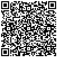 QR Code for bitcoin:bitcoin:bitcoin:bitcoin:bitcoin:bitcoin:bitcoin:bitcoin:bitcoin:bitcoin:bitcoin:bitcoin:3K1zpmucTJSGqnvrCxR93sUTKxX3EB22FF