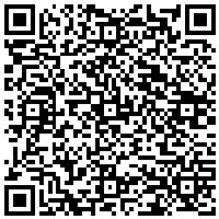 QR Code for bitcoin:bitcoin:bitcoin:bitcoin:bitcoin:bitcoin:bitcoin:bitcoin:bitcoin:bitcoin:bitcoin:bitcoin:3K22eoS2YRCqaggD36sLEff8kgDdAuvPir