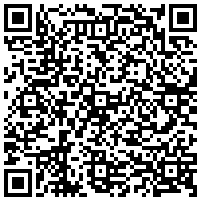 QR Code for bitcoin:bitcoin:bitcoin:bitcoin:bitcoin:bitcoin:bitcoin:bitcoin:bitcoin:bitcoin:bitcoin:bitcoin:3K2Fq5o6QWAvtmtXPKuDNKQmDXY5DUQ3P4