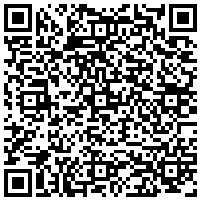 QR Code for bitcoin:bitcoin:bitcoin:bitcoin:bitcoin:bitcoin:bitcoin:bitcoin:bitcoin:bitcoin:bitcoin:bitcoin:3K2K3an9PAaFo7aissozFQzeBDpxuJkNrC