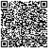 QR Code for bitcoin:bitcoin:bitcoin:bitcoin:bitcoin:bitcoin:bitcoin:bitcoin:bitcoin:bitcoin:bitcoin:bitcoin:3K2VPwDSFMCFFHUPMhb8NycdSyyjkNqB6L