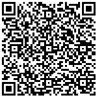 QR Code for bitcoin:bitcoin:bitcoin:bitcoin:bitcoin:bitcoin:bitcoin:bitcoin:bitcoin:bitcoin:bitcoin:bitcoin:3K2fE7pEoCGFMf4rdn8i9k4FQAxw8WNjQV