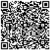 QR Code for bitcoin:bitcoin:bitcoin:bitcoin:bitcoin:bitcoin:bitcoin:bitcoin:bitcoin:bitcoin:bitcoin:bitcoin:3K2hmCXjFMMUfTLPgXbrP7acvAwL5Ft5yc