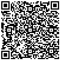 QR Code for bitcoin:bitcoin:bitcoin:bitcoin:bitcoin:bitcoin:bitcoin:bitcoin:bitcoin:bitcoin:bitcoin:bitcoin:3K2rr7kYvUi4AnByMPN9oCbL9c76FSfhZF