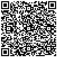 QR Code for bitcoin:bitcoin:bitcoin:bitcoin:bitcoin:bitcoin:bitcoin:bitcoin:bitcoin:bitcoin:bitcoin:bitcoin:3K2ytB9YScAaF37vQWpc9BZa2fr37sCkYd