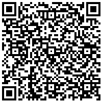 QR Code for bitcoin:bitcoin:bitcoin:bitcoin:bitcoin:bitcoin:bitcoin:bitcoin:bitcoin:bitcoin:bitcoin:bitcoin:3K3Bs7fB2H2QH45GCnQ1N3PjFJKXFD81T2