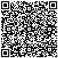 QR Code for bitcoin:bitcoin:bitcoin:bitcoin:bitcoin:bitcoin:bitcoin:bitcoin:bitcoin:bitcoin:bitcoin:bitcoin:3K3PLAAFrhy97qnEcSkrmCExypGUvMBTbi
