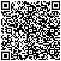 QR Code for bitcoin:bitcoin:bitcoin:bitcoin:bitcoin:bitcoin:bitcoin:bitcoin:bitcoin:bitcoin:bitcoin:bitcoin:3K3UZNXzMswNeASibQwD6kmn4eWHMkvdQy