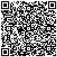 QR Code for bitcoin:bitcoin:bitcoin:bitcoin:bitcoin:bitcoin:bitcoin:bitcoin:bitcoin:bitcoin:bitcoin:bitcoin:3K3aYWjugbRQpR5dyPyCFbyB9uvbJTNLw8