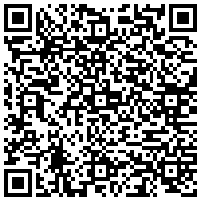QR Code for bitcoin:bitcoin:bitcoin:bitcoin:bitcoin:bitcoin:bitcoin:bitcoin:bitcoin:bitcoin:bitcoin:bitcoin:3K3b4iuUFq4y3eqFog5BVcotgezZFSvtkD