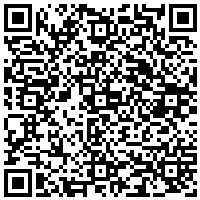 QR Code for bitcoin:bitcoin:bitcoin:bitcoin:bitcoin:bitcoin:bitcoin:bitcoin:bitcoin:bitcoin:bitcoin:bitcoin:3K3kPyLDjWWmsEiWMG1Dqru999SH9pBwAW