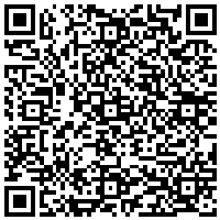 QR Code for bitcoin:bitcoin:bitcoin:bitcoin:bitcoin:bitcoin:bitcoin:bitcoin:bitcoin:bitcoin:bitcoin:bitcoin:3K3xYVX2K9YSCsP2VaFN3Wnjr2njJfsGoG
