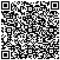 QR Code for bitcoin:bitcoin:bitcoin:bitcoin:bitcoin:bitcoin:bitcoin:bitcoin:bitcoin:bitcoin:bitcoin:bitcoin:3K4GX6cZbkdFhPcd5GCFpDFoqZE51Dv5TY