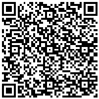 QR Code for bitcoin:bitcoin:bitcoin:bitcoin:bitcoin:bitcoin:bitcoin:bitcoin:bitcoin:bitcoin:bitcoin:bitcoin:3K4Gm2PoftNeXKL53nudz2ZFDivwptgK75